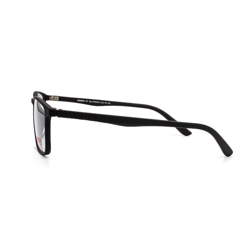 Onex RH8304 C0101 53