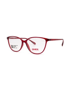 Onex RH8401 C0505 52
