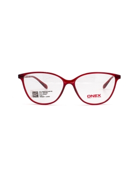 Onex RH8401 C0505 52