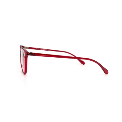 Onex RH8401 C0505 52 women eyeglass frame Onex RH8401 C0505 52 women eyeglass frame