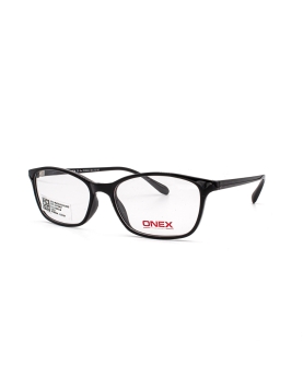 Onex RH8404 C0101 50