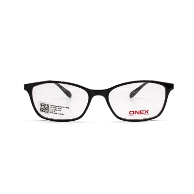 Onex RH8404 C0101 50 women eyeglass frame Onex RH8404 C0101 50 women eyeglass frame