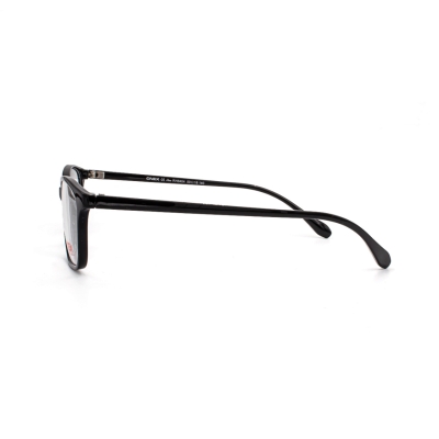 Onex RH8404 C0101 50 women eyeglass frame Onex RH8404 C0101 50 women eyeglass frame