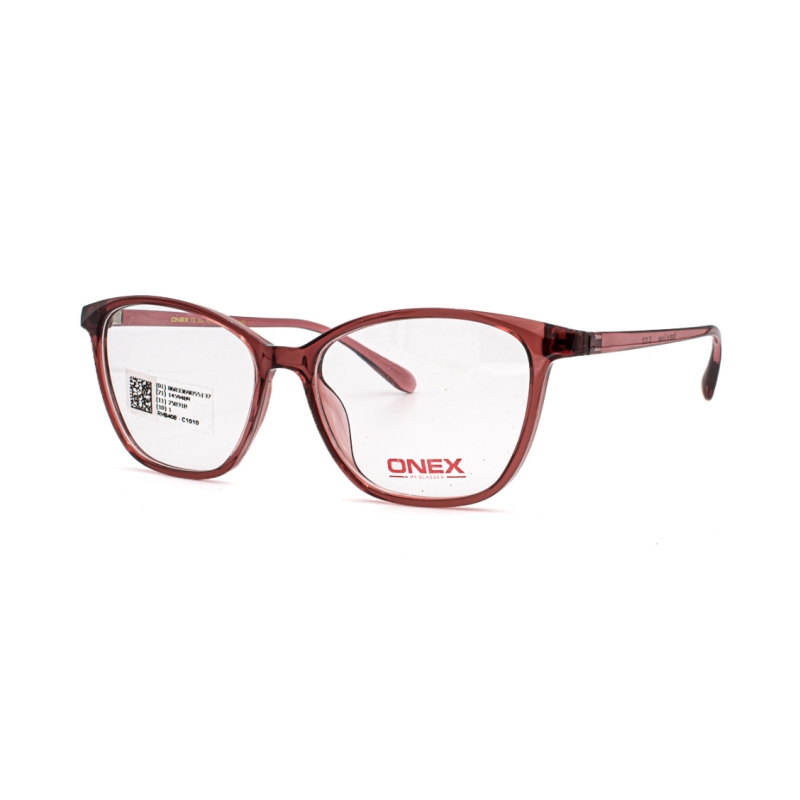 Onex RH8408 C1010 50
