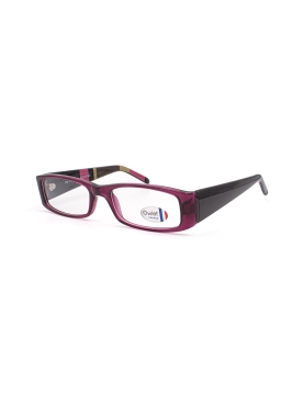 Owlet OWII153C08 52