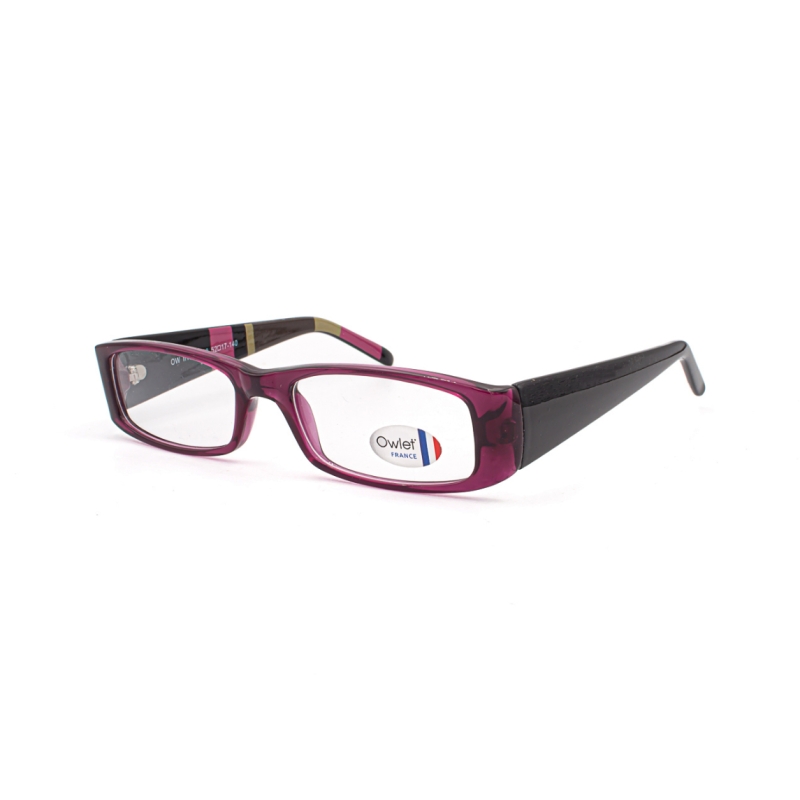 Owlet OWII153C08 52