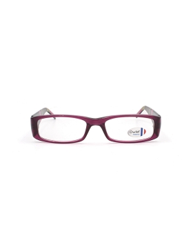 Owlet OWII153C08 52