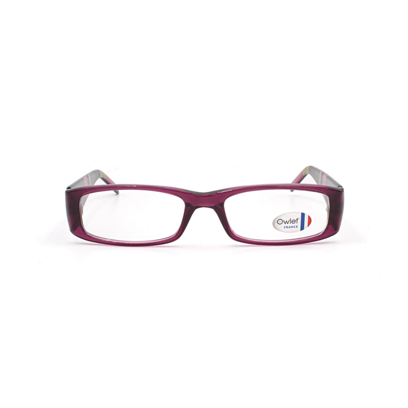 Owlet OWII153C08 52