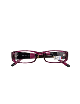 Owlet OWII153C08 52