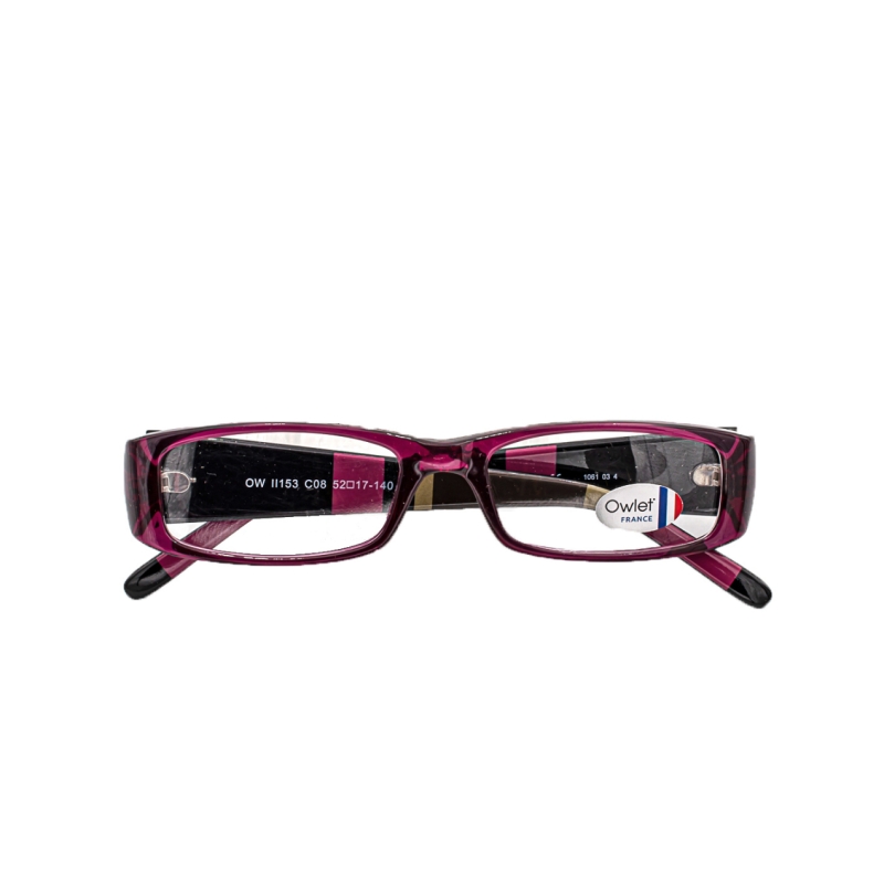 Owlet OWII153C08 52