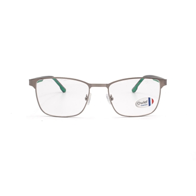 Owlet OWMI036C03 52 unisex eyeglass frame