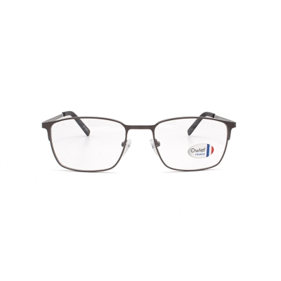 Owlet OWMM205C02 52 mens eyeglass frame