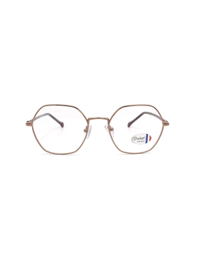 Owlet OWMM360C16 50
