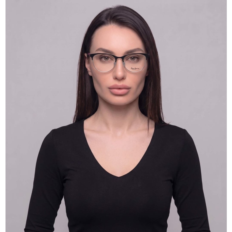 Pepe Jeans Cordelia PJ1378 C5 52