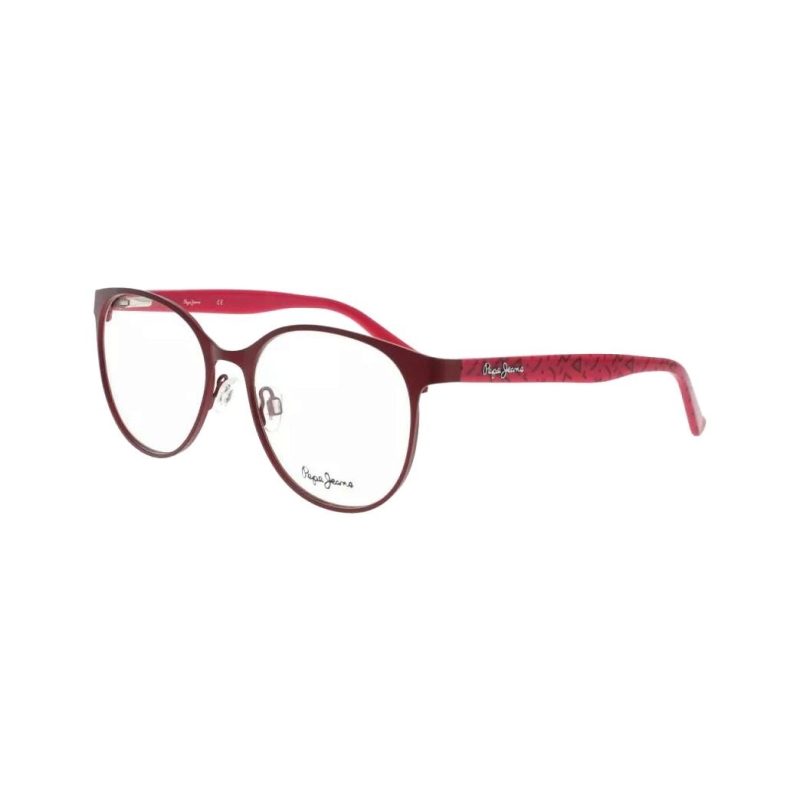 Pepe Jeans Betties PJ1299 C2 53