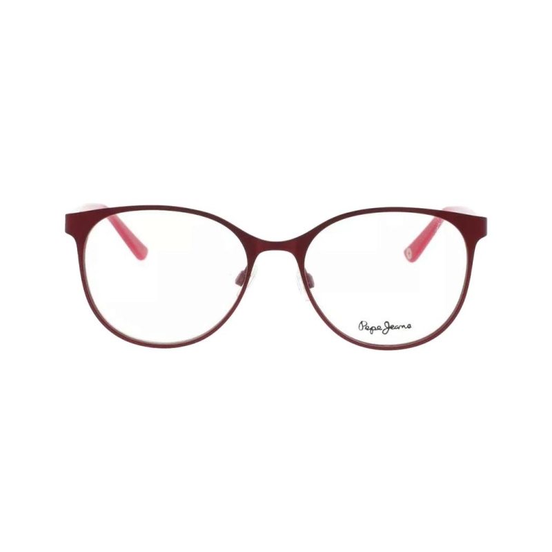 Pepe Jeans Betties PJ1299 C2 53