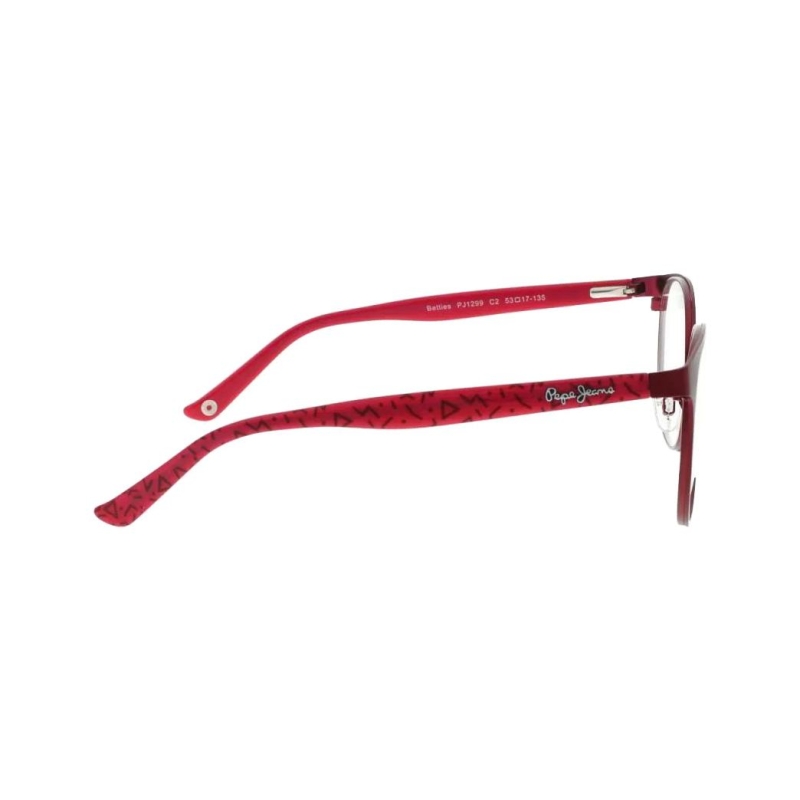 Pepe Jeans Betties PJ1299 C2 53