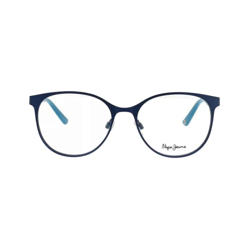Pepe Jeans Betties PJ1299 C3 53