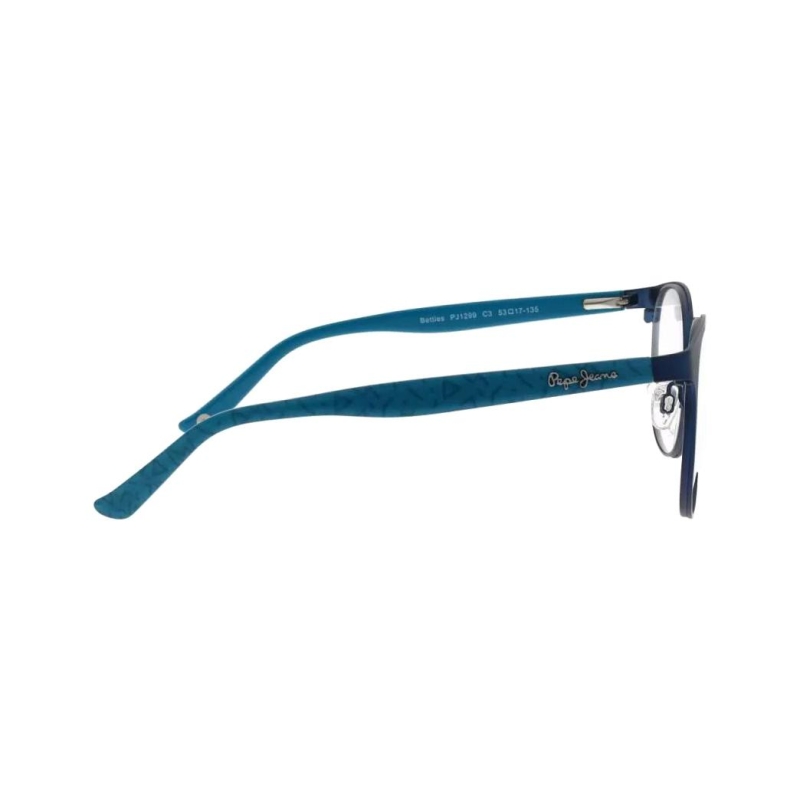 Pepe Jeans Betties PJ1299 C3 53