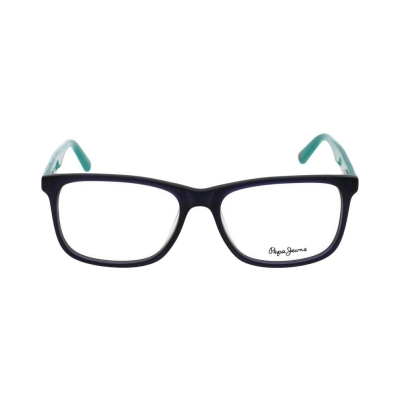 Pepe Jeans Caine PJ3334 C1 55 men eyeglass frame