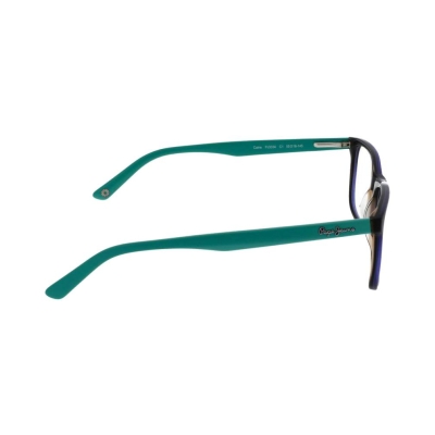 Pepe Jeans Caine PJ3334 C1 55 men eyeglass frame