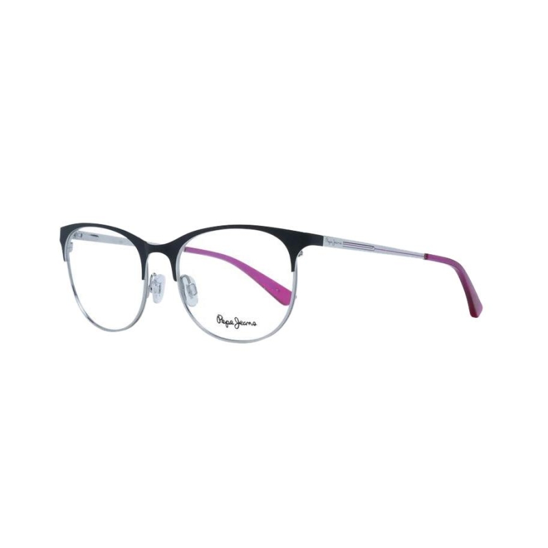 Pepe Jeans Cordelia PJ1378 C5 52