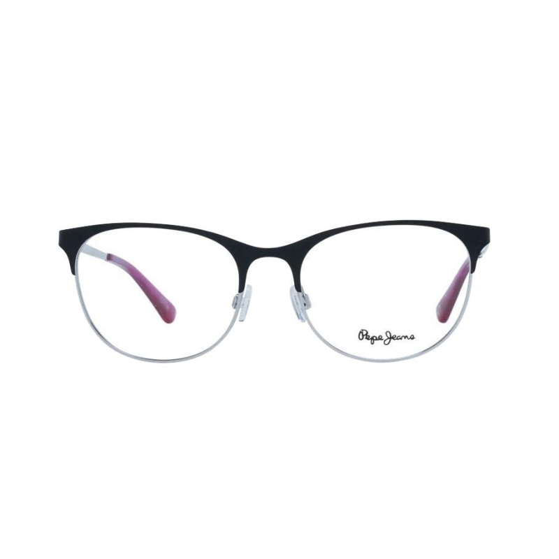 Pepe Jeans Cordelia PJ1378 C5 52