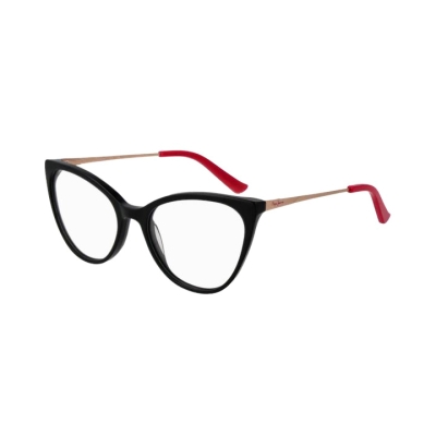 Pepe Jeans Cosie PJ3360 C1 52 дамски очила за компютър