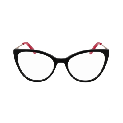 Pepe Jeans Cosie PJ3360 C1 52 дамски очила за компютър