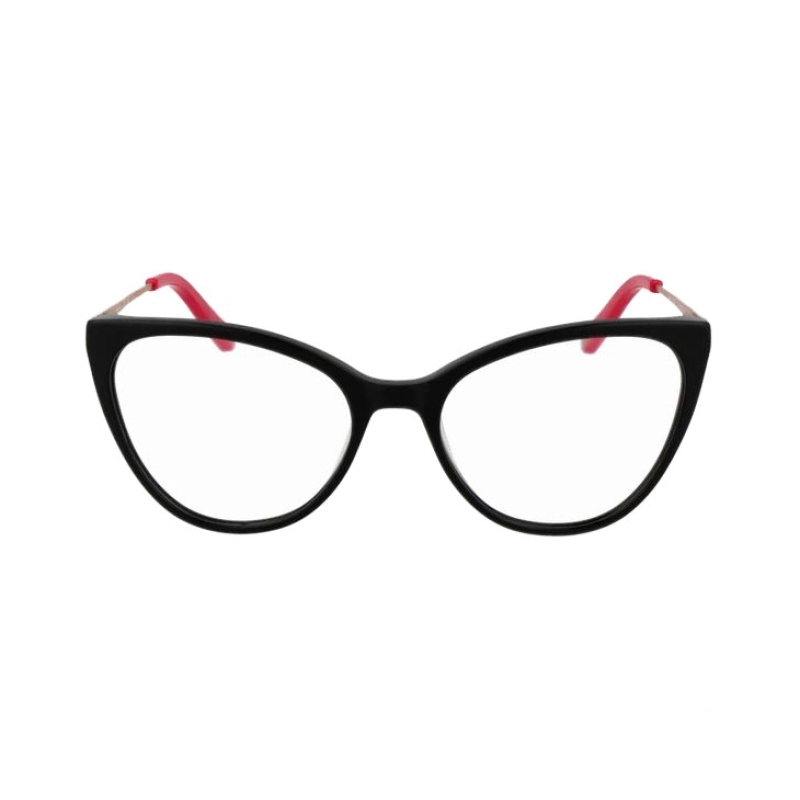 Pepe Jeans Cosie PJ3360 C1 52
