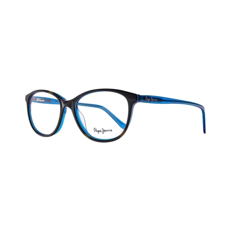 Pepe Jeans Cristal PJ3263 C3 52