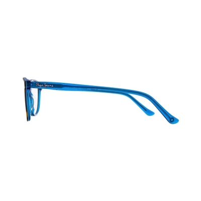 Pepe Jeans Cristal PJ3263 C3 52 womens eyeglass frame