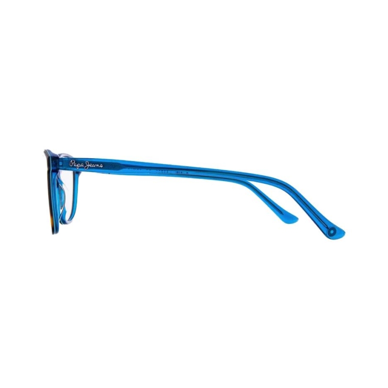 Pepe Jeans Cristal PJ3263 C3 52