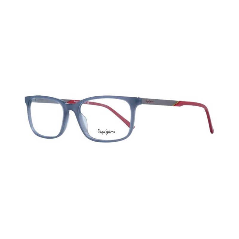 Pepe Jeans Elio PJ3404 C3 54