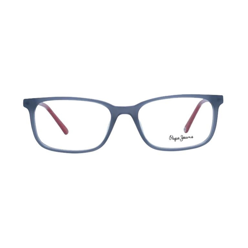 Pepe Jeans Elio PJ3404 C3 54
