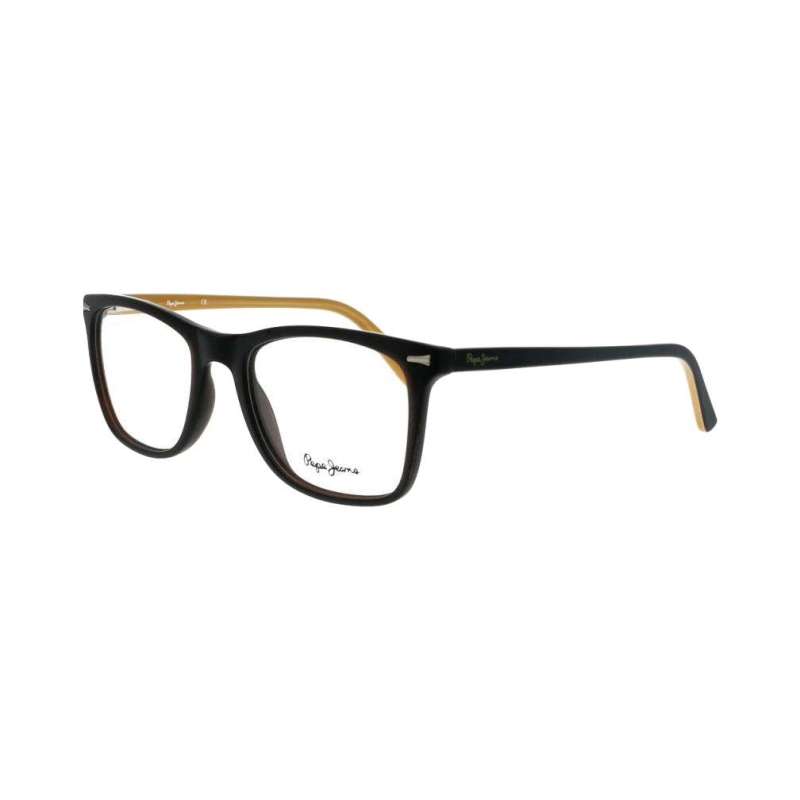 Pepe Jeans Elliot PJ3431 C2 53