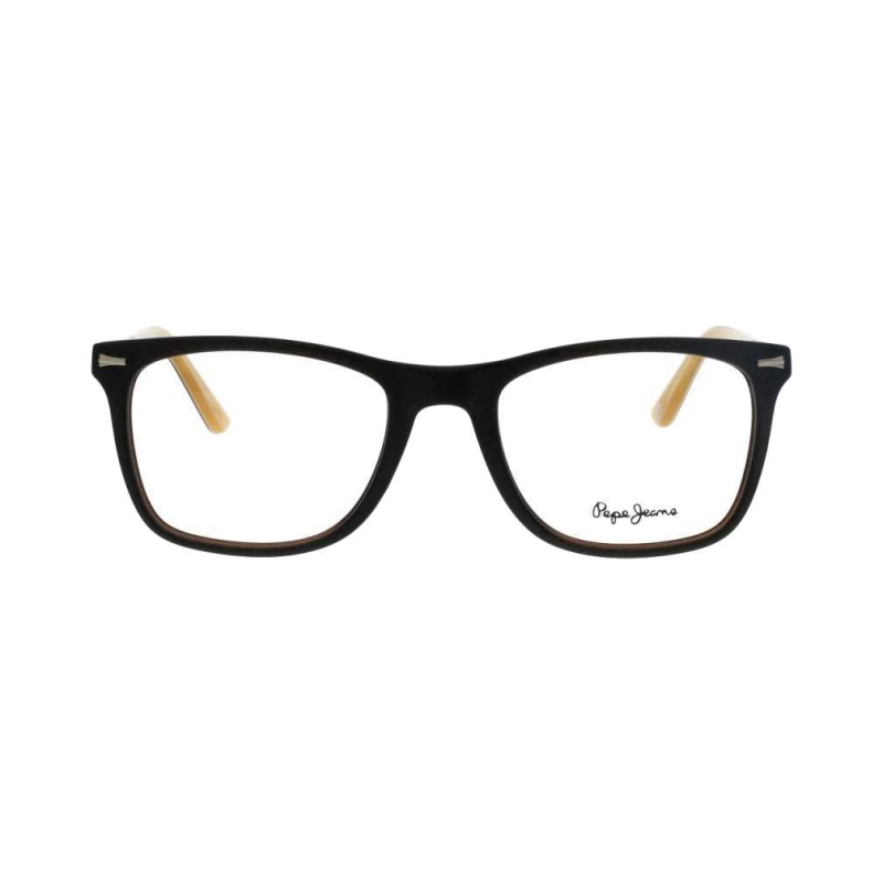 Pepe Jeans Elliot PJ3431 C2 53