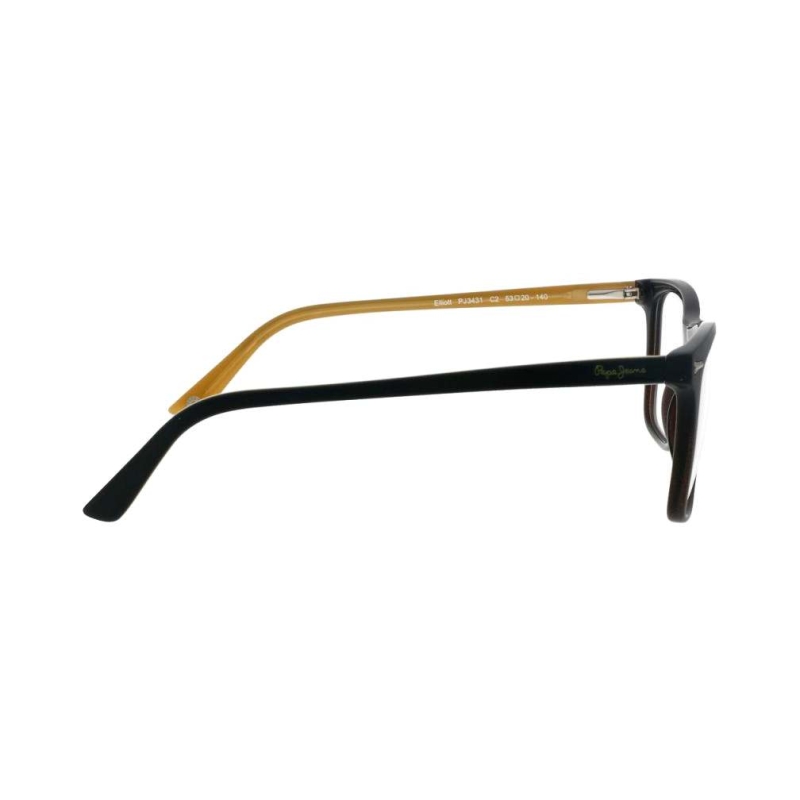 Pepe Jeans Elliot PJ3431 C2 53
