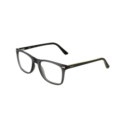 Pepe Jeans Elliott PJ3431 C3 53 men eyeglass frame Pepe Jeans Elliott PJ3431 C3 53 men eyeglass frame