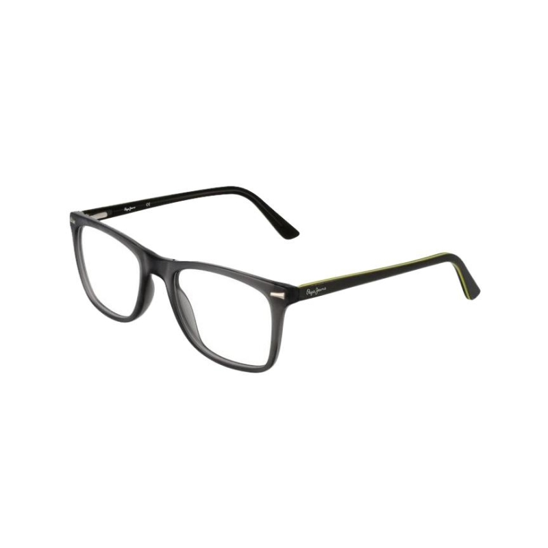Pepe Jeans Elliott PJ3431 C3 53