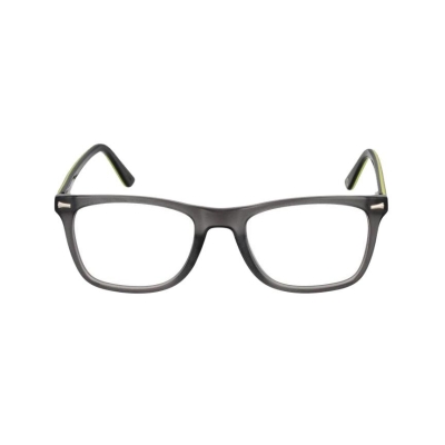 Pepe Jeans Elliott PJ3431 C3 53 men eyeglass frame Pepe Jeans Elliott PJ3431 C3 53 men eyeglass frame