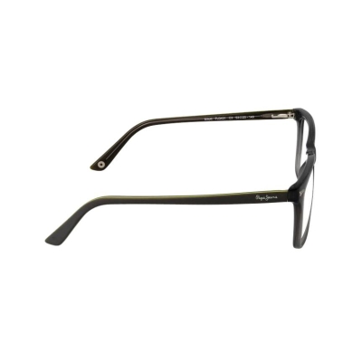 Pepe Jeans Elliott PJ3431 C3 53 men eyeglass frame Pepe Jeans Elliott PJ3431 C3 53 men eyeglass frame