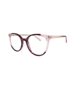Pepe Jeans Emerald PJ3472 C7 51