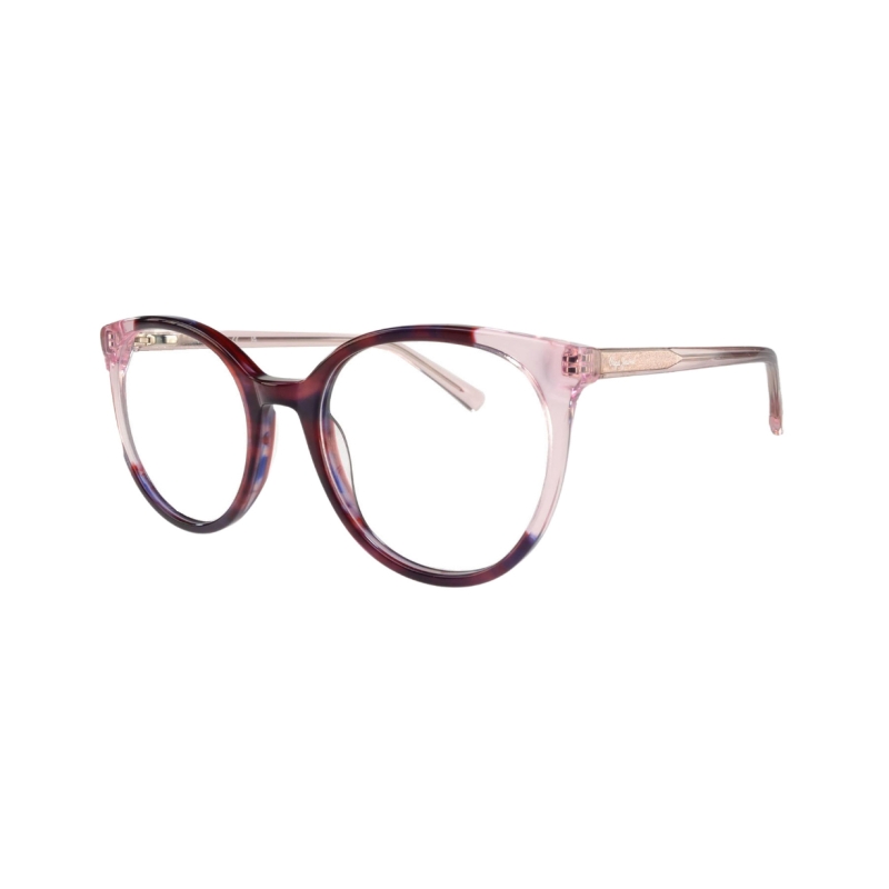 Pepe Jeans Emerald PJ3472 C7 51