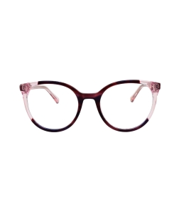 Pepe Jeans Emerald PJ3472 C7 51