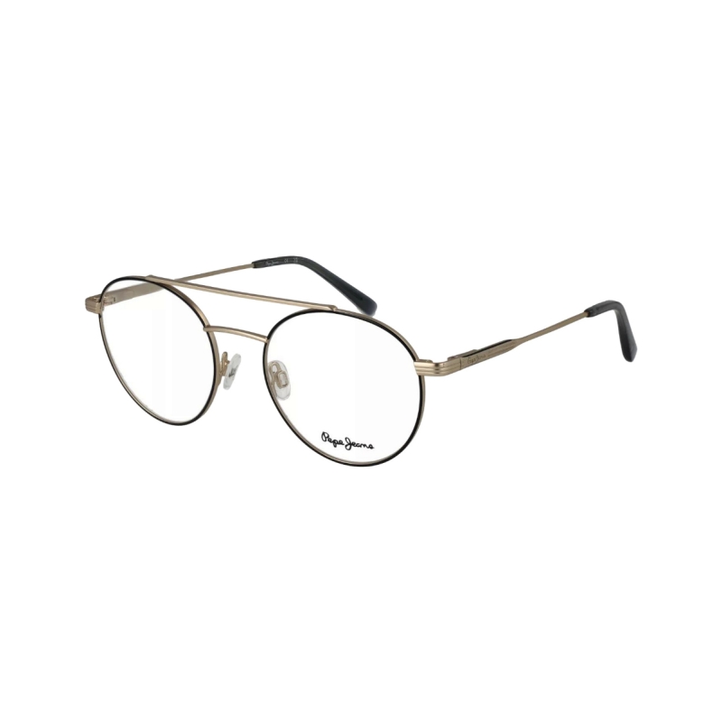 Pepe Jeans Jaskier PJ1412 407 52