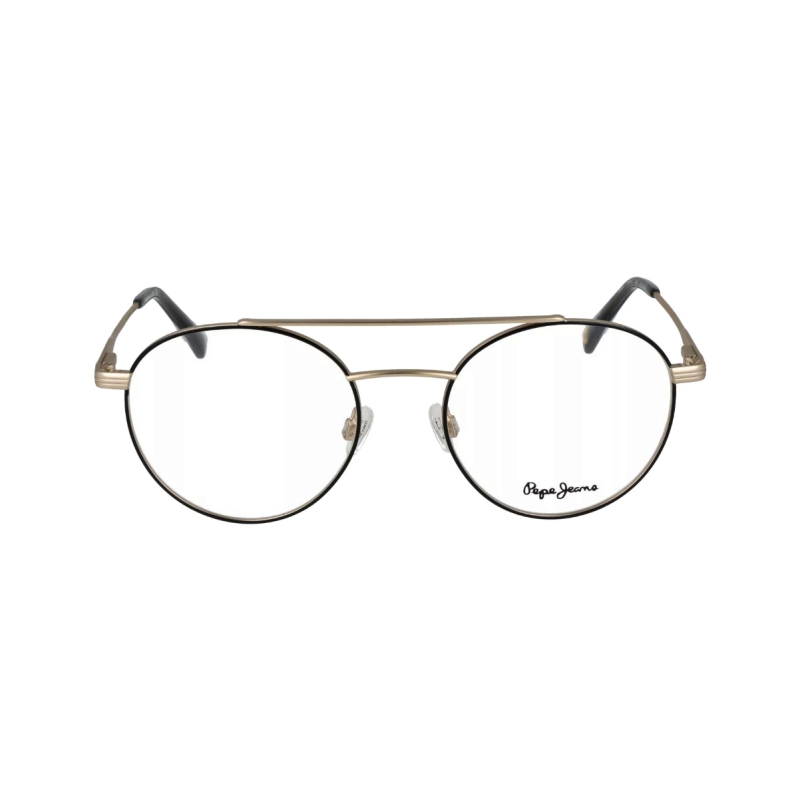 Pepe Jeans Jaskier PJ1412 407 52