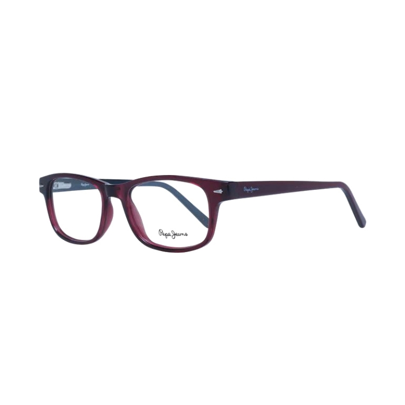 Pepe Jeans Kinsley PJ3429 C3 51