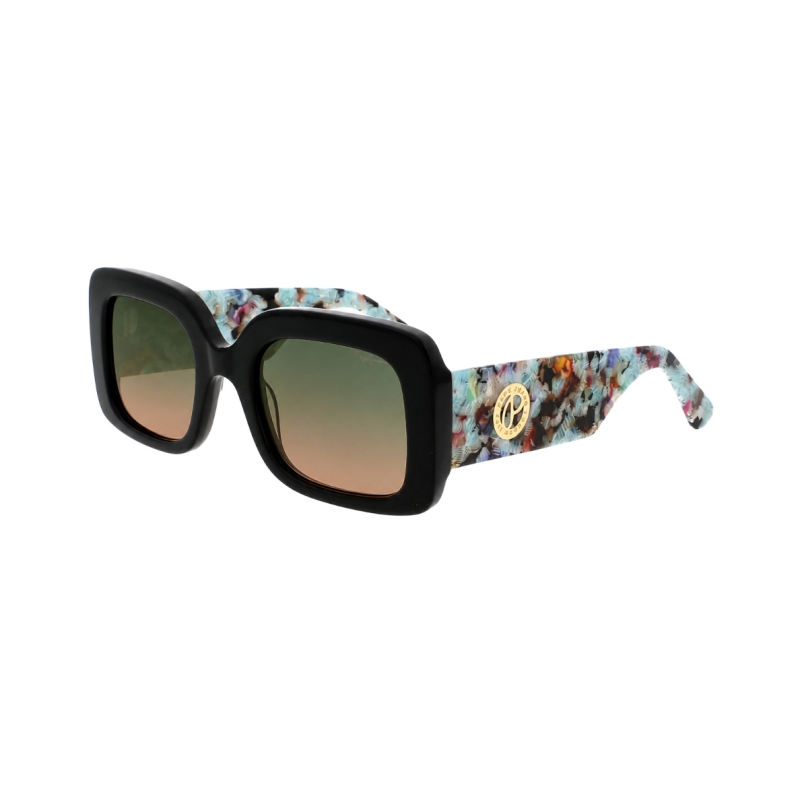 Pepe Jeans Marbella PJ7429 090 52