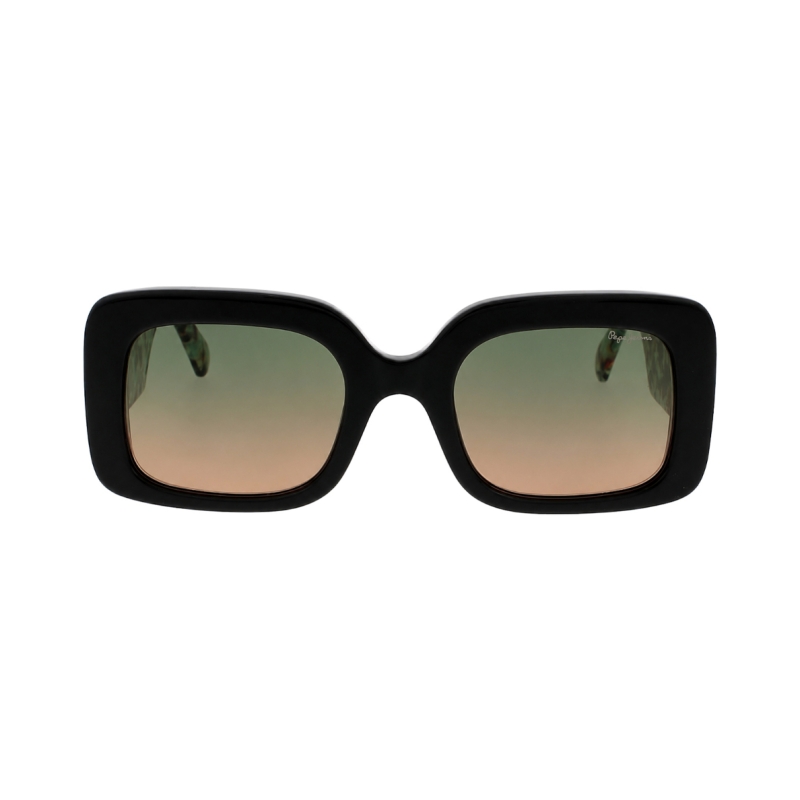 Pepe Jeans Marbella PJ7429 090 52